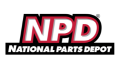 National Parts Depot (120 x 69 px)