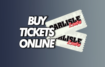Buy Discounted Admission Tickets Online