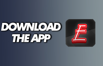 DownloadApp