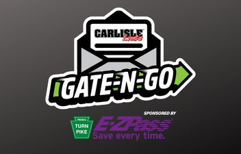 Save 10% on 2023 Fun Field Registration