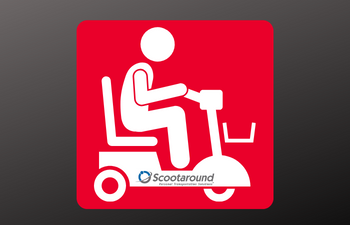 Scooter Rentals for Import & Performance Nationals