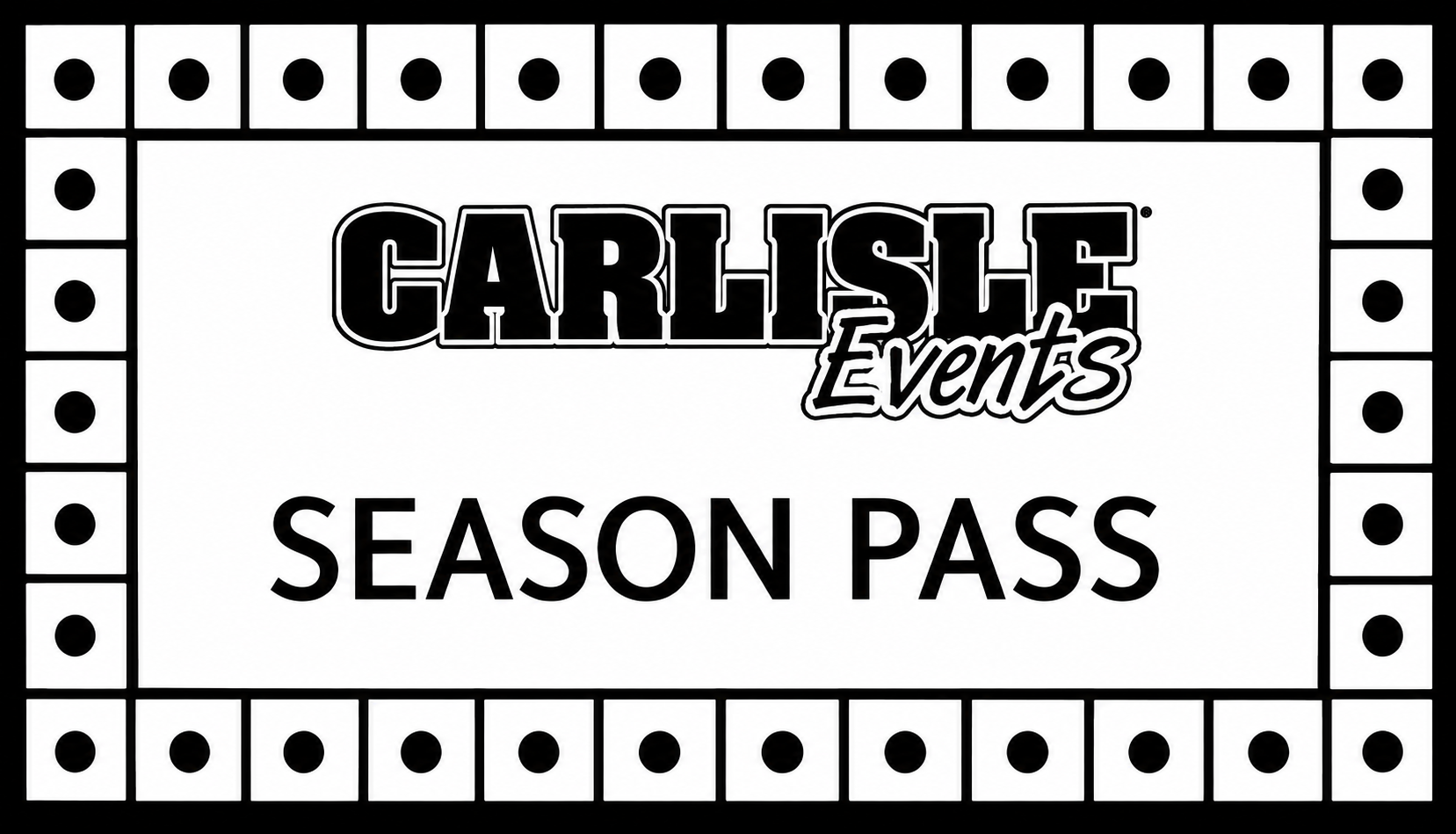 season pass generic graphic