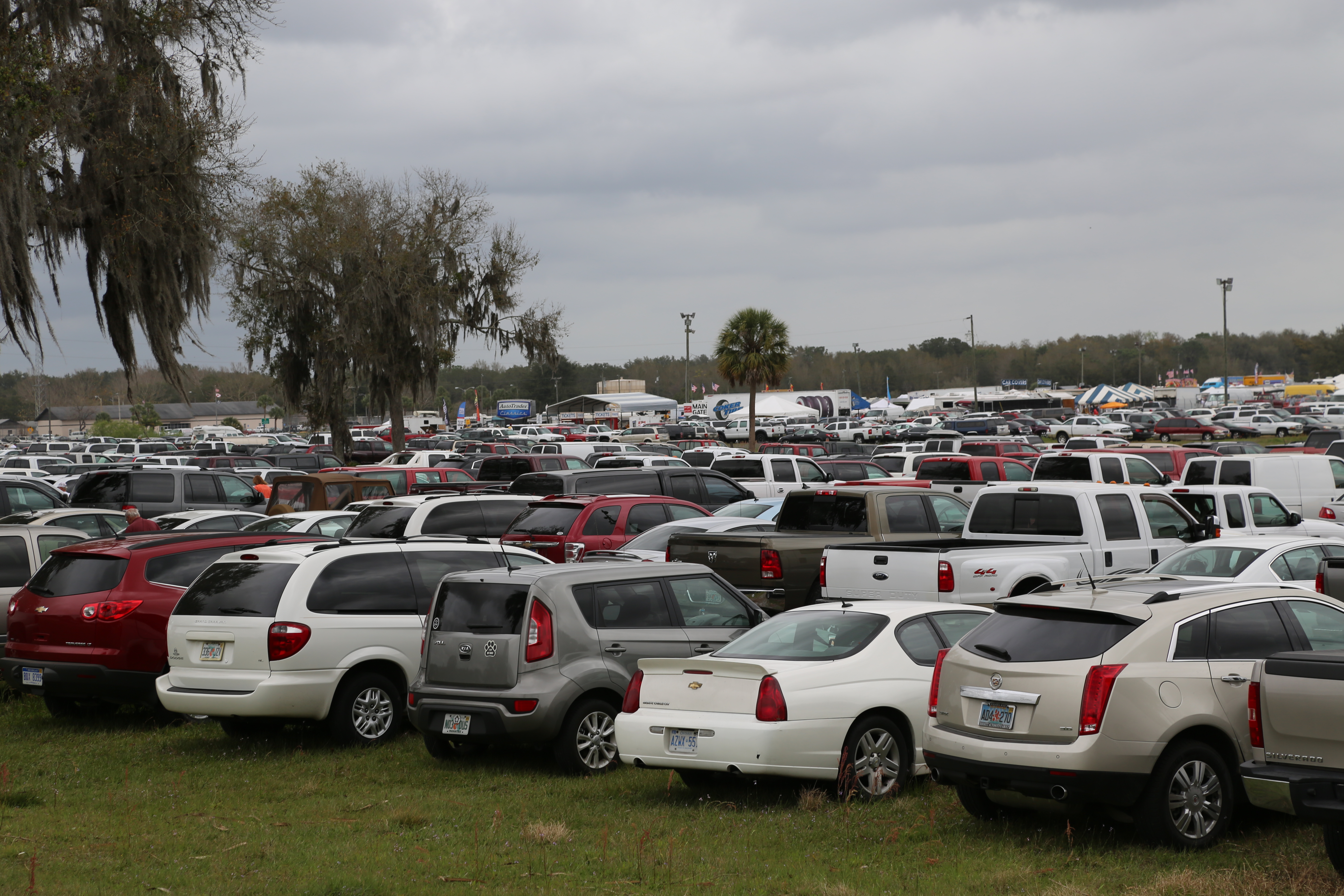 2014_WinterAutoFest_0583