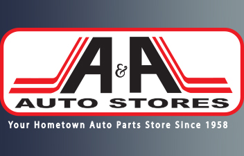 A&A Auto Stores Presents the Truck Nationals
