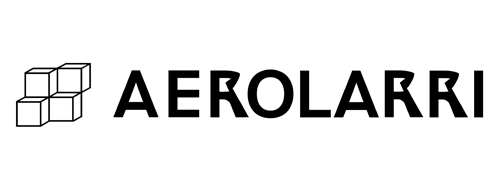 Aerolarri-WebArt