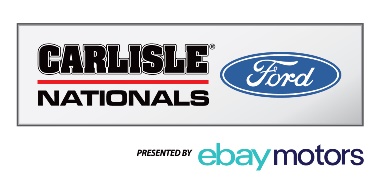 CarlisleFordNationals-ebaymotors_Logo