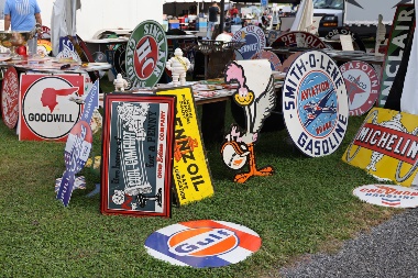 CE_FC_AutomotiveFleaMarket_AW-2026_013