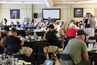 CE_FN_CMAFBenefitDinner_AW-2024_023