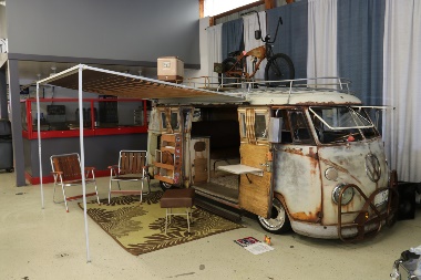 CE_IPN_BT-FeaturedVehicleDisplays_AW-2024_185