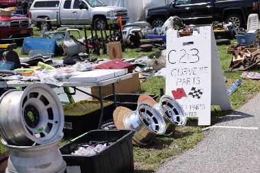 CE_SC_AutomotiveFleaMarket_AW-2026_082