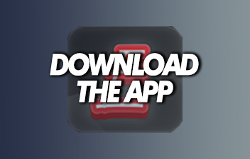 Download the Carlisle Events App