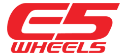 E5 WHEELS