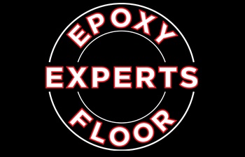 EpoxyLogoWeb