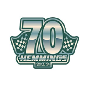 Hemmings70