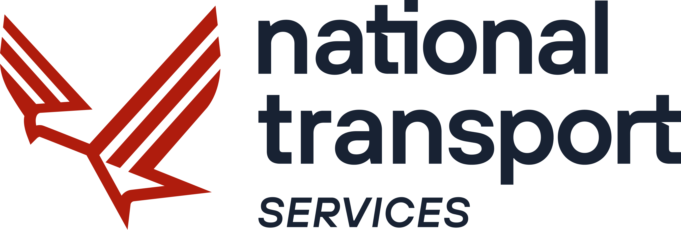 NT_ServicesLogo_Stacked_Red-Navy