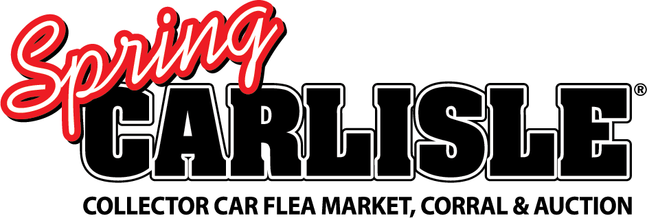 Cars At Carlisle >> Carlisle Events Schedule Cars At Carlisle >> Carlisle Events Schedule
