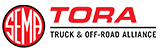 TORALogo3