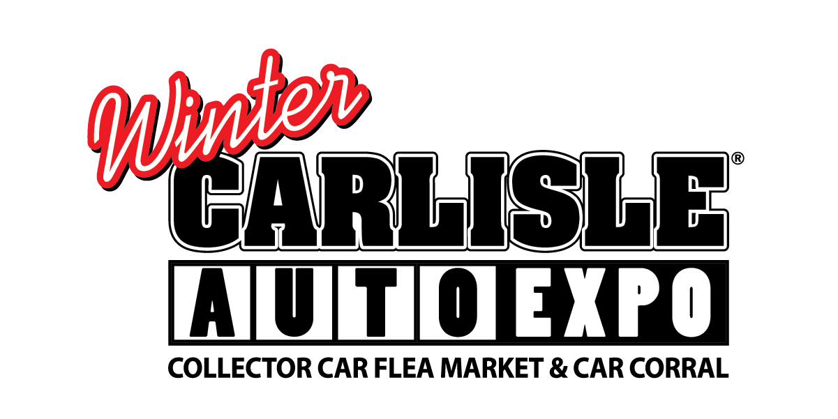 WinterCarlisleAutoExpo_Logo
