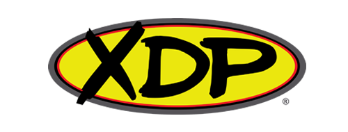 XDP-WebArt