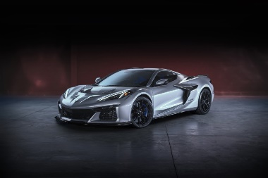 ZR1XPR