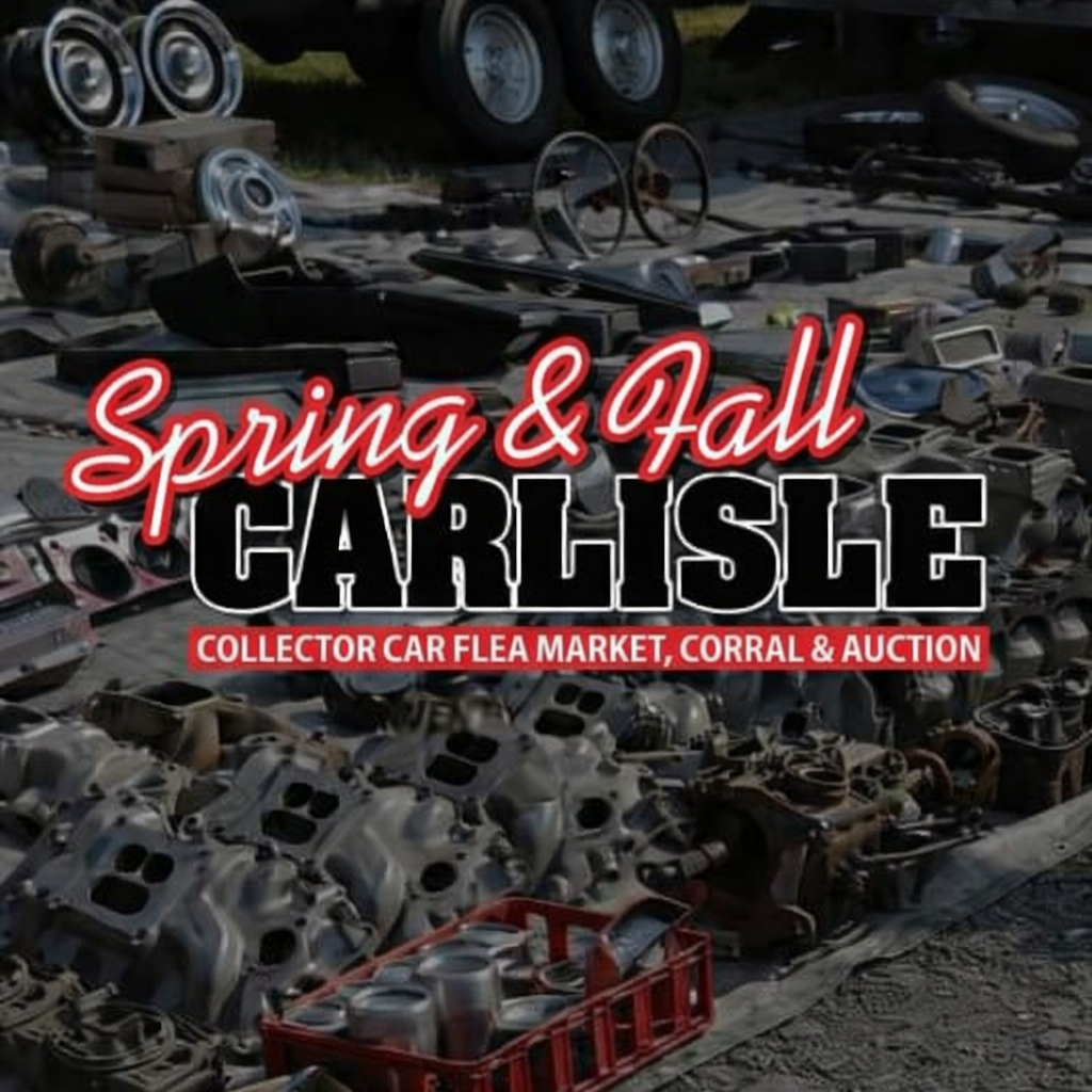 SpringFallCarlisleSocialLogo