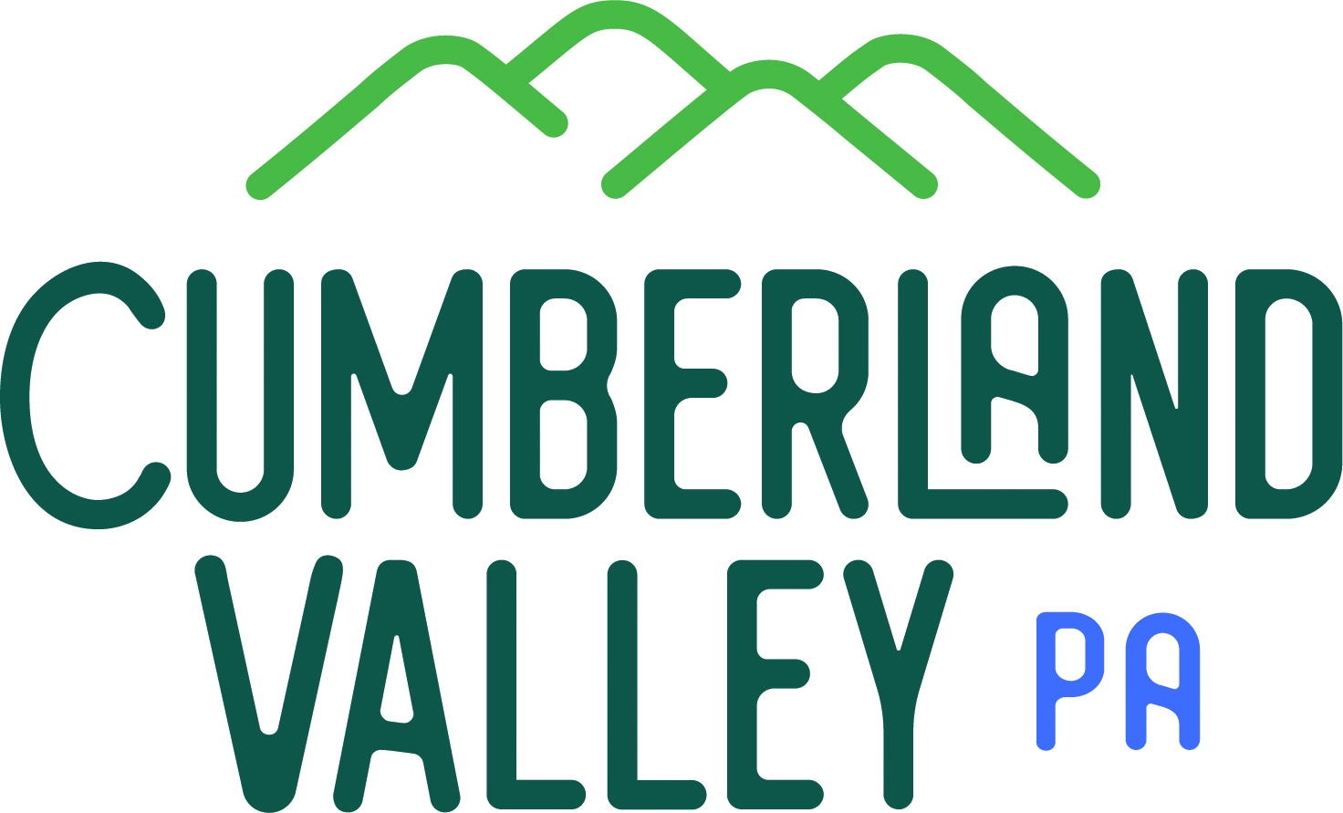 Cumberland_Valley_PA_Logo_2024