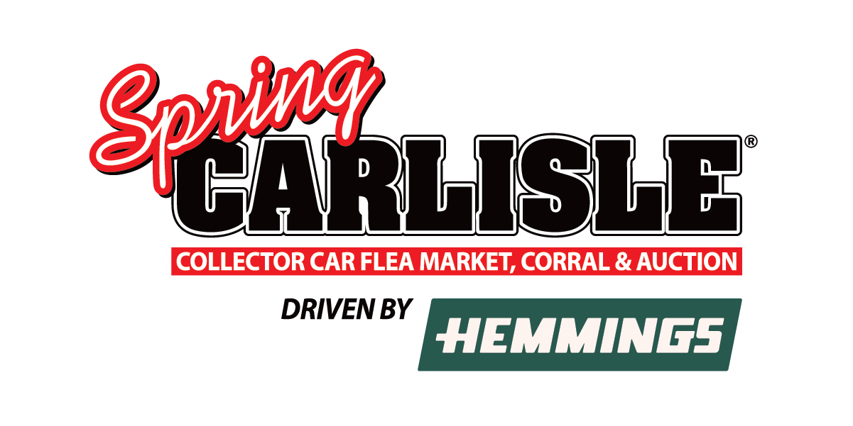 https://carlisleevents.com/images/default-source/logos/springcarlisle-hemmings_logo.png?sfvrsn=dbe87c54_2