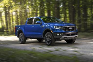 2020 Ford Ranger_front_right