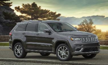 2019 Jeep Grand Cherokee_front_right