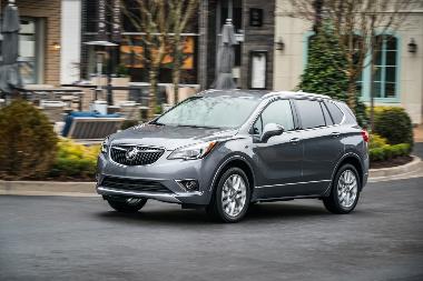 2019-Buick-Envision-front_left