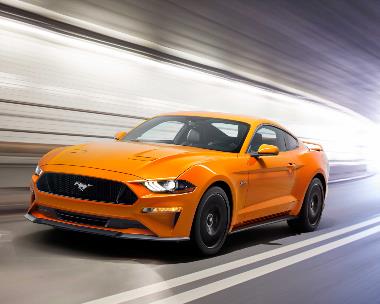 5.-Ford-Mustang-GT_front_left