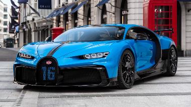 Bugatti Chiron_2