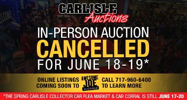 650x350 auction cancelled