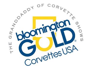 Bloomington Gold