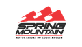 Spring Mountain Motor Resort