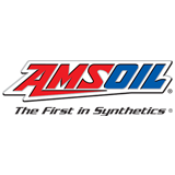 Amsoil_160X160