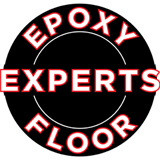 EpoxyFloorExperts_160x160