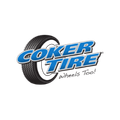 Coker Tire 