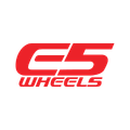 E5 Wheels
