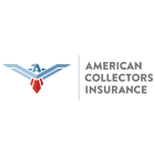 American Collectors Insurance Logo