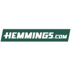 Hemmings.com Logo