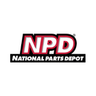 National Parts Depot 