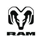 RAM