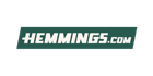 Hemmings.com Logo