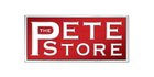 Pete Store