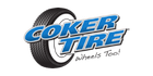 Coker Tire Coker Tire
