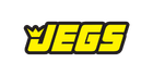 Jegs Jegs