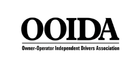 OOIDA OOIDA
