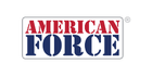American Force 