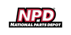 National Parts Depot
